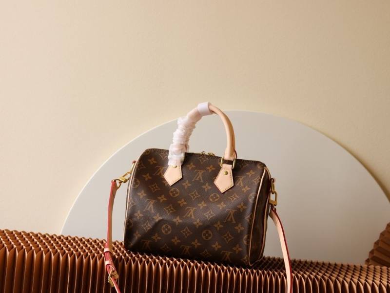 LV Speedy Bags